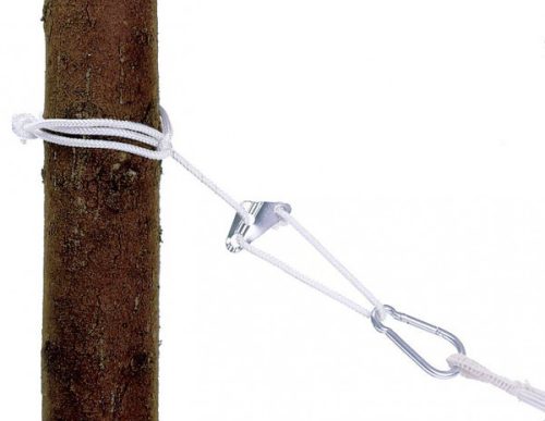 AMAZONAS AZ-3025000 hammock accessory