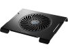 Cooler Master NotePal CMC3 laptop cooling pad