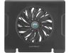 Cooler Master NotePal CMC3 laptop cooling pad
