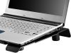 Cooler Master NotePal CMC3 laptop cooling pad