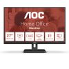 AOC 27E3UM computer monitor