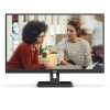 AOC 27E3UM computer monitor