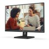 AOC 27E3UM computer monitor