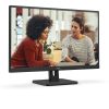 AOC 27E3UM computer monitor