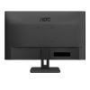 AOC 27E3UM computer monitor