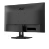 AOC 27E3UM computer monitor