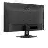 AOC 27E3UM computer monitor
