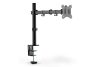 Digitus DA-90399 monitor mount / stand