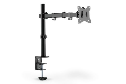 Digitus DA-90399 monitor mount / stand