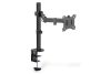 Digitus DA-90399 monitor mount / stand