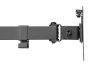 Digitus DA-90399 monitor mount / stand