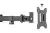 Digitus DA-90399 monitor mount / stand