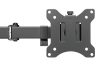 Digitus DA-90399 monitor mount / stand