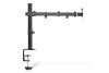Digitus DA-90399 monitor mount / stand