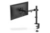 Digitus DA-90399 monitor mount / stand