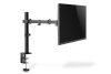 Digitus DA-90399 monitor mount / stand