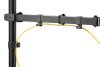 Digitus DA-90399 monitor mount / stand