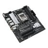ASUS PRIME B650M-A WIFI