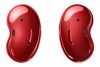 Samsung Galaxy Buds Live
