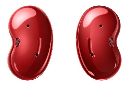 Samsung Galaxy Buds Live