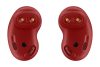 Samsung Galaxy Buds Live