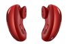 Samsung Galaxy Buds Live