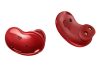 Samsung Galaxy Buds Live