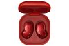 Samsung Galaxy Buds Live