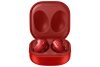 Samsung Galaxy Buds Live