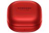 Samsung Galaxy Buds Live