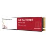 Western Digital SN700