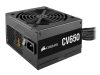 Corsair RPS0128 power supply unit