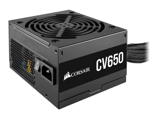 Corsair RPS0128 power supply unit