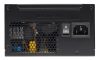 Corsair RPS0128 power supply unit
