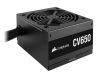 Corsair RPS0128 power supply unit