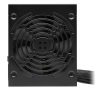 Corsair RPS0128 power supply unit