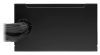 Corsair RPS0128 power supply unit