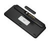 Logitech POP Keys Wireless Mechanical With Emoji Keys keyboard
