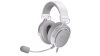 ENDORFY VIRO Onyx White