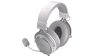 ENDORFY VIRO Onyx White