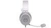 ENDORFY VIRO Onyx White