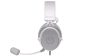 ENDORFY VIRO Onyx White