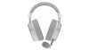 ENDORFY VIRO Onyx White