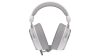 ENDORFY VIRO Onyx White