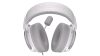 ENDORFY VIRO Onyx White