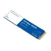Western Digital WD Blue SN570