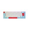 CHERRY MX-LP 2.1 Compact Wireless keyboard