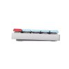 CHERRY MX-LP 2.1 Compact Wireless keyboard