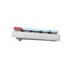 CHERRY MX-LP 2.1 Compact Wireless keyboard