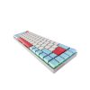 CHERRY MX-LP 2.1 Compact Wireless keyboard